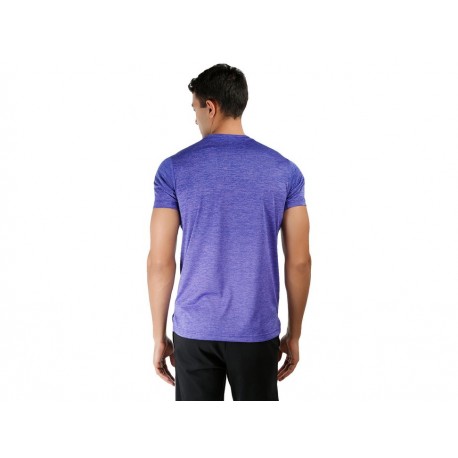 Playera Adidas Freelift Grad para caballero-ComercializadoraZeus- 1059915861
