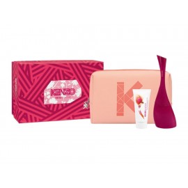 Kenzo Cofre Amour para Dama-ComercializadoraZeus- 1056725934