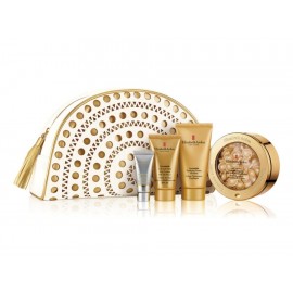 Cofre para dama Elizabeth Arden Ceramide-ComercializadoraZeus- 1057346015