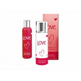 Carlo Corinto Estuche Moods Love Emplay para Dama 100 ml-ComercializadoraZeus- 1025545300