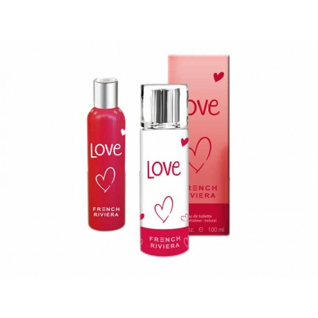 Carlo Corinto Estuche Moods Love Emplay para Dama 100 ml-ComercializadoraZeus- 1025545300