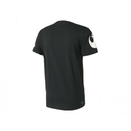 Adidas Playera Star Wars X Win para Caballero-ComercializadoraZeus- 1054794977
