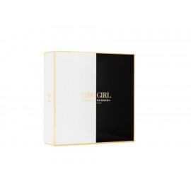 Cofre para dama Carolina Herrera Good Girl-ComercializadoraZeus- 1057467017