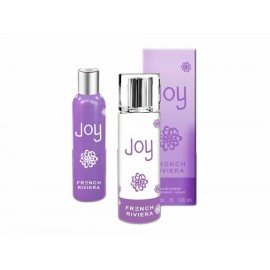 Estuche Moods Joy Emplay para Dama Carlo Corinto 100 ml.-ComercializadoraZeus- 1025545296