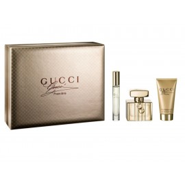 Gucci Première Set para Dama-ComercializadoraZeus- 1021463775