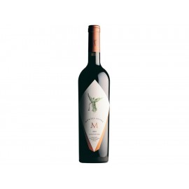 Vino Tinto Montes Alpha 750 ml-ComercializadoraZeus- 1031591992