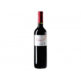 Vino Tinto Pasión 4 Cabernet Sauvignon 750 ml-ComercializadoraZeus- 1012213804