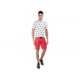 Playera Adidas Originals Trifolio Mad para caballero-ComercializadoraZeus- 1058946518