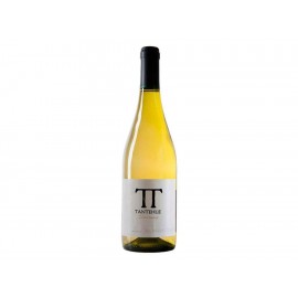 Vino Blanco Tantehue Chardonnay 750 ml-ComercializadoraZeus- 1040944032