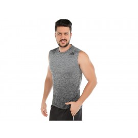 Playera tank Adidas Gradient para caballero-ComercializadoraZeus- 1058818820