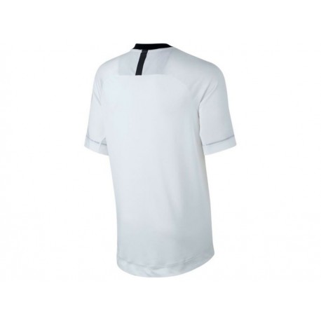 Nike Playera tipo Polo para Caballero-ComercializadoraZeus- 1057014662
