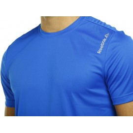 Playera Reebok para caballero-ComercializadoraZeus- 1059633475