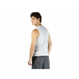 Playera Tank X 10 para caballero-ComercializadoraZeus- 1050356886