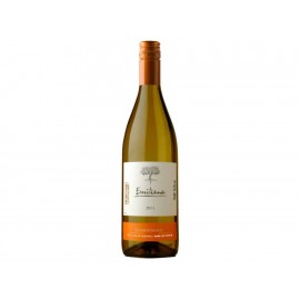 Vino blanco Emiliana 750 ml-ComercializadoraZeus- 1057692878