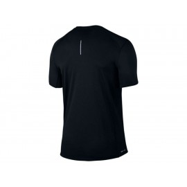 Nike Playera Dry Miler para Caballero-ComercializadoraZeus- 1054671441