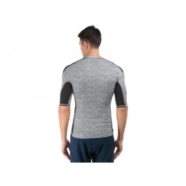 Playera Adidas Techfit Base para caballero-ComercializadoraZeus- 1058944744