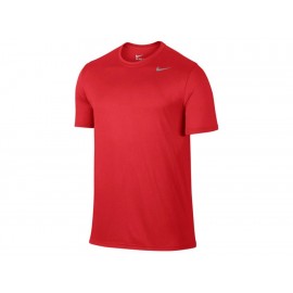 Playera Nike Legend 2 0 para caballero-ComercializadoraZeus- 1057002401