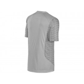 Asics Playera Favorite Printed para Caballero-ComercializadoraZeus- 1055208133