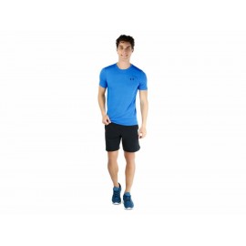 Playera Under Armour Raid Jacquard para caballero-ComercializadoraZeus- 1057275831