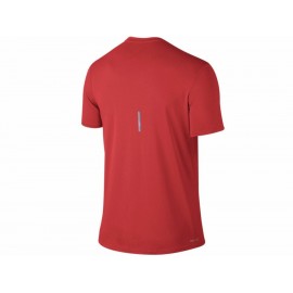 Playera Nike Zonal Cooling Relay para caballero-ComercializadoraZeus- 1057038383