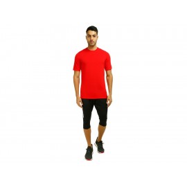 Playera Nike Elite para caballero-ComercializadoraZeus- 1059378998