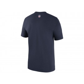 Playera Nike Dry Legend Seattle Seahawks para caballero-ComercializadoraZeus- 1059004877