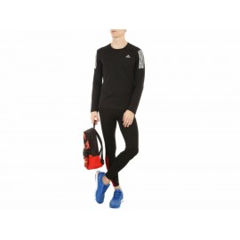 Adidas Playera Ozweego para Caballero-ComercializadoraZeus- 1050106626