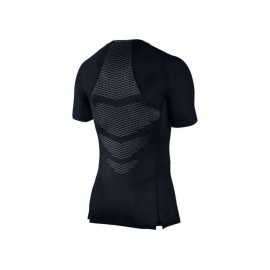 Nike Playera Hypercool para Caballero-ComercializadoraZeus- 1054587386