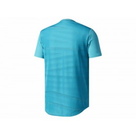 Playera Adidas Supernova Tko para caballero-ComercializadoraZeus- 1057027047