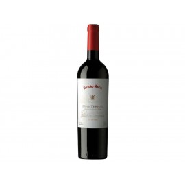 Vino Tinto Cousiño Macul Finis Terrae 750 ml-ComercializadoraZeus- 45933750