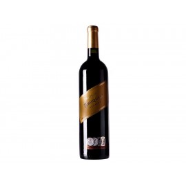 Vino Tinto Trapiche Broquel Bonarda 750 ml-ComercializadoraZeus- 1003479303