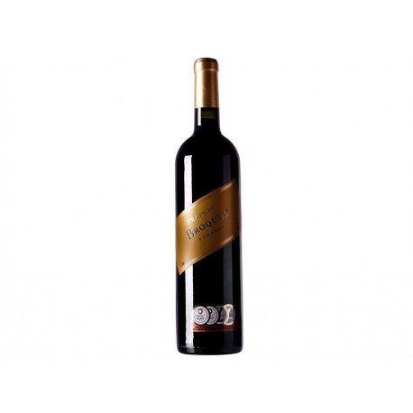 Vino Tinto Trapiche Broquel Bonarda 750 ml-ComercializadoraZeus- 1003479303