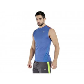 Playera Tank para caballero-ComercializadoraZeus- 1057091829