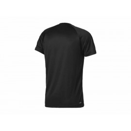 Adidas Playera BP7221 para Caballero-ComercializadoraZeus- 1055014185