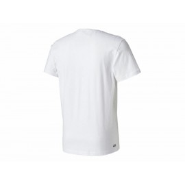 Adidas Playera Star Wars para Caballero-ComercializadoraZeus- 1054794870