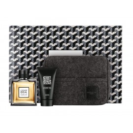 Cofre para caballero Guerlain L'Homme Ideal-ComercializadoraZeus- 1057430431