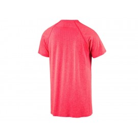 Playera Puma Evoknit Active para caballero-ComercializadoraZeus- 1057168317