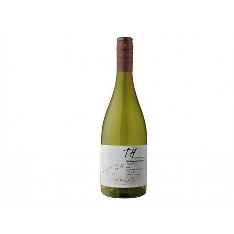 Vino Blanco Terroir Hunter Sauvignon Blanc 750 ml-ComercializadoraZeus- 1047718755