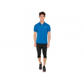 Playera polo Nike Court Dry Team para caballero-ComercializadoraZeus- 1059020325