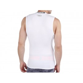 Under Armour Playera para Caballero-ComercializadoraZeus- 1037592408