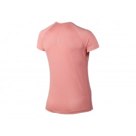 Nike Playera Miller Crew para Dama-ComercializadoraZeus- 1054667843