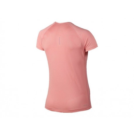 Nike Playera Miller Crew para Dama-ComercializadoraZeus- 1054667843
