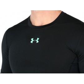 Playera Under Armour SuperVent para caballero-ComercializadoraZeus- 1057845840