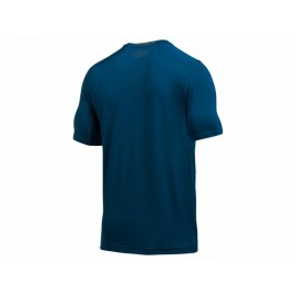 Playera Under Armour Fitted para caballero-ComercializadoraZeus- 1055778100
