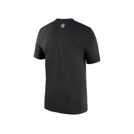 Playera Nike Dry Legend Pittsburgh Steelers para caballero-ComercializadoraZeus- 1059004974