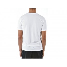 Asics Playera para Caballero-ComercializadoraZeus- 1047414124