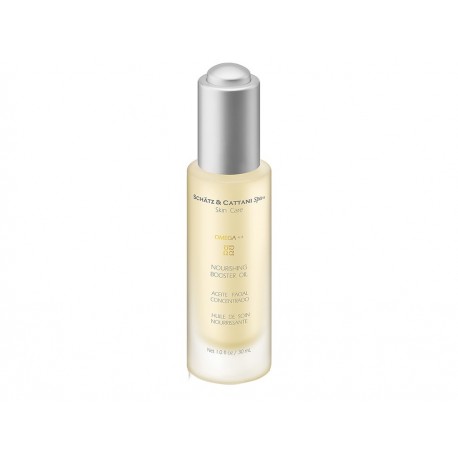 Schätz & Cattani Spa Omega Aceite Facial Concentrado 30 ml-ComercializadoraZeus- 1047568745