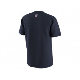 Playera Nike Dry Legend Denver Broncos para caballero-ComercializadoraZeus- 1059004826