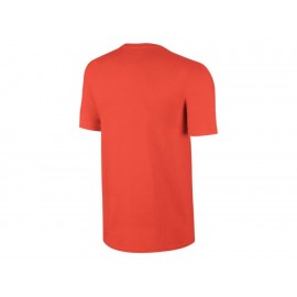 Nike Playera Hangtag para Caballero-ComercializadoraZeus- 1054656701