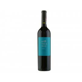 Vino Tinto Familia Rosso Malbec 750 ml-ComercializadoraZeus- 1031616928
